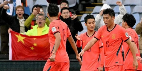 必威体育app下载-央视和FIFA谈崩！越南1500万美元轻松拿下，中国8000万美元太贵？