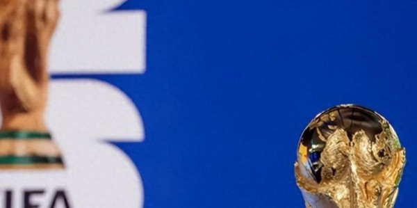 必威体育app下载-央视和FIFA谈崩！越南1500万美元轻松拿下，中国8000万美元太贵？