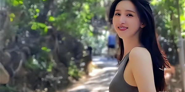 必威体育登录入口-体操女神退役后恋大51岁干爹，开启人生新篇章