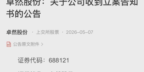 雷来了，周末23股利空，6家终止上市，2家立案调查，15家风险提示