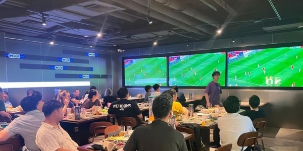 必威体育app下载-央视和FIFA谈崩！越南1500万美元轻松拿下，中国8000万美元太贵？