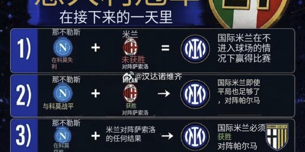 必威体育官方网站-罗基案主角隐身，输球丢冠者却被指控，米体迫不及待为国米定罪