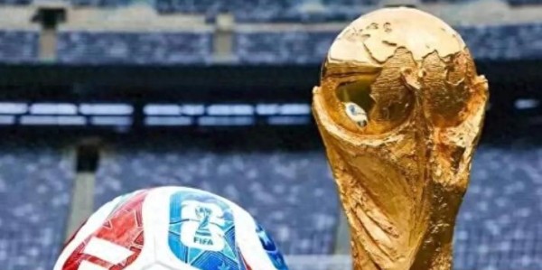 必威体育app下载-央视和FIFA谈崩！越南1500万美元轻松拿下，中国8000万美元太贵？