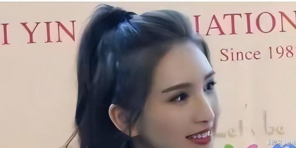 必威体育登录入口-体操女神退役后恋大51岁干爹，开启人生新篇章