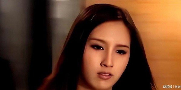 必威体育登录入口-体操女神退役后恋大51岁干爹，开启人生新篇章